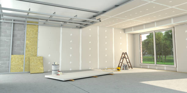 Best Insulation Materials and Products in Ajo, AZ