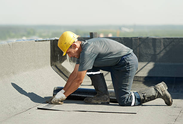 Best Insulation for Specific Applications in Ajo, AZ